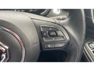 2023-mg-hs-15t-gdi-exclusive-258ps-plug-in-hybrid-auto-small-28