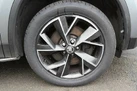 2020-skoda-kodiaq-20tdi-edition-190ps-4x4-dsg-small-4