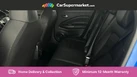 2023-nissan-juke-10-dig-t-n-connecta-dct-small-17