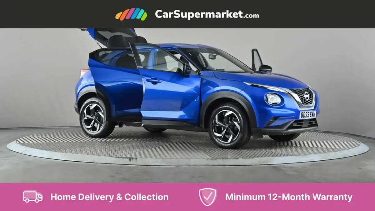 2023-nissan-juke-10-dig-t-n-connecta-dct-big-6