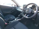 2022-mazda-mazda2-15-skyactiv-g-sport-small-10