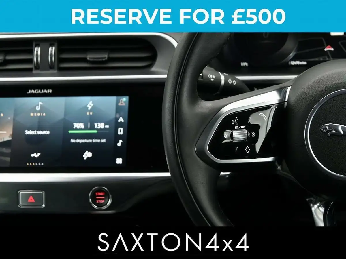 2023-jaguar-i-pace-ev400-r-dynamic-hse-black-big-13