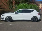 2022-cupra-leon-nf-20-tsi-vz1-small-3