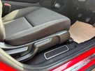 2016-honda-hr-v-16-i-dtec-se-navi-small-48