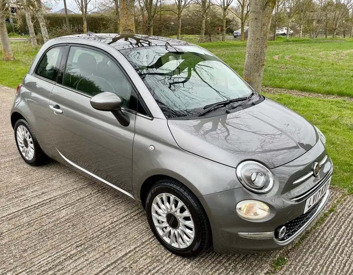 2017-fiat-500-12-lounge-big-0