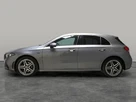 2021-mercedes-benz-a-class-13-a250e-amg-line-hatchback-5d-small-11