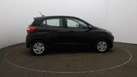 2023-hyundai-i10-10-se-small-8