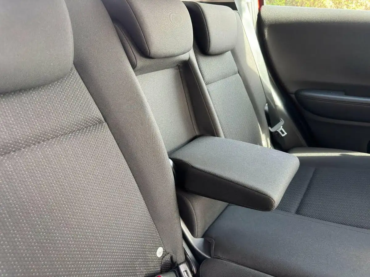 2016-honda-hr-v-16-i-dtec-se-navi-big-61