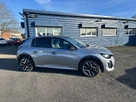 2024-peugeot-208-12-puretech-gt-100ps-small-6