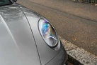 2020-porsche-911-30-carrera-coupe-small-2