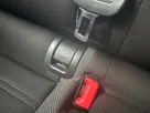 2019-skoda-octavia-10-tsi-se-technology-hatchback-small-44