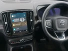 2022-volvo-c40-e-twin-recharge-pro-small-9