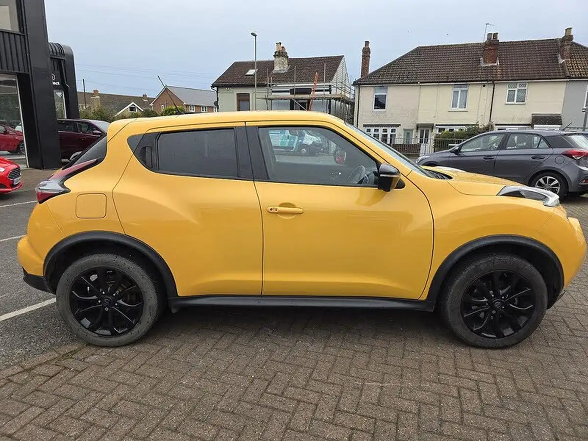 2015-nissan-juke-15dci-tekna-big-7