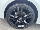 2014-seat-ibiza-14-cupra-small-36