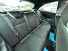 2014-seat-ibiza-14-cupra-small-12