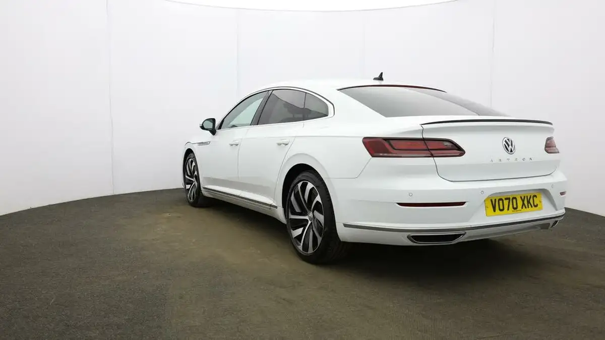 2020-volkswagen-arteon-20tdi-r-line-150ps-fastback-dsg-big-41