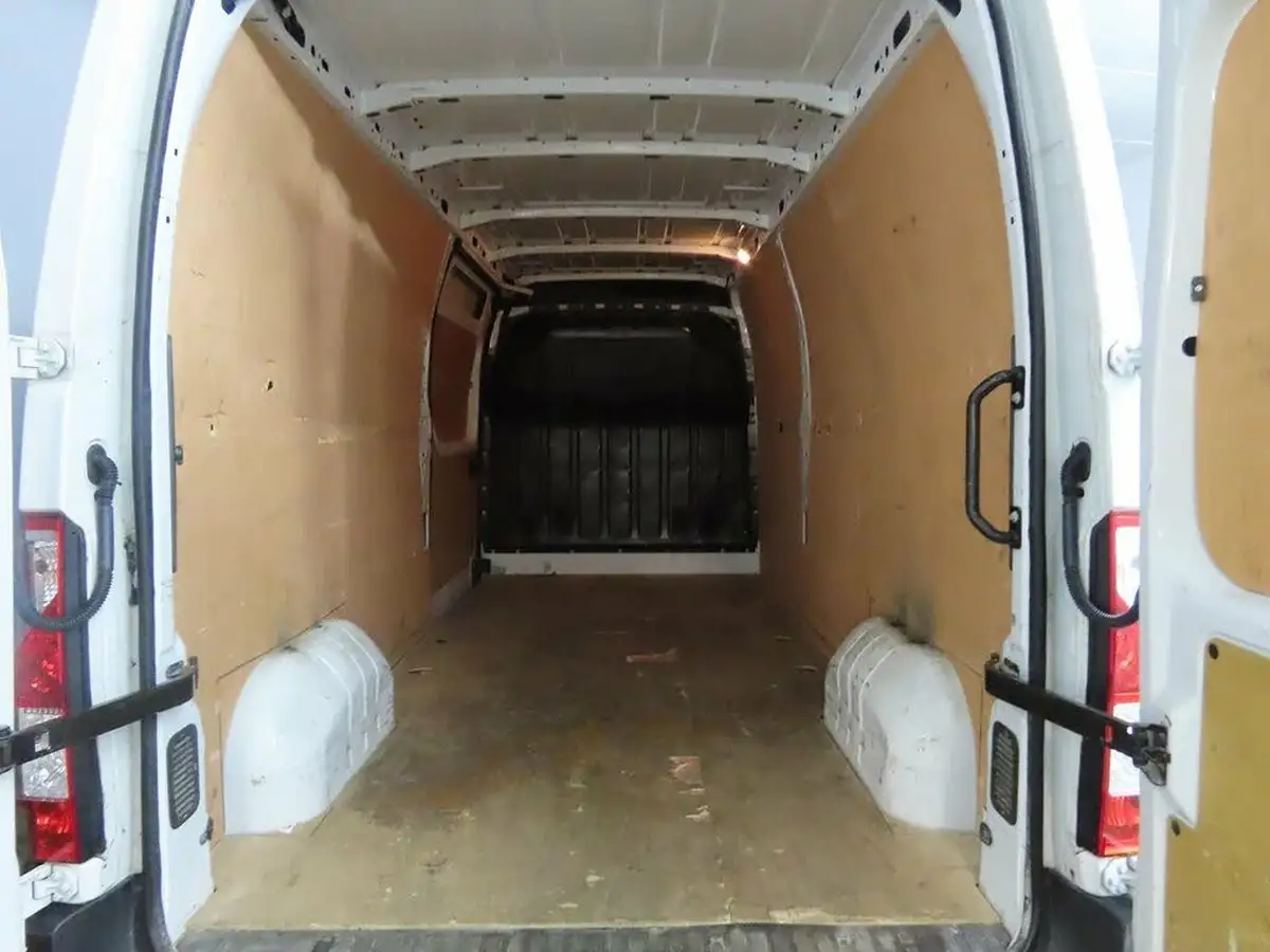 2021-renault-master-23dci-lm35-135-business-eu6d-panel-big-11