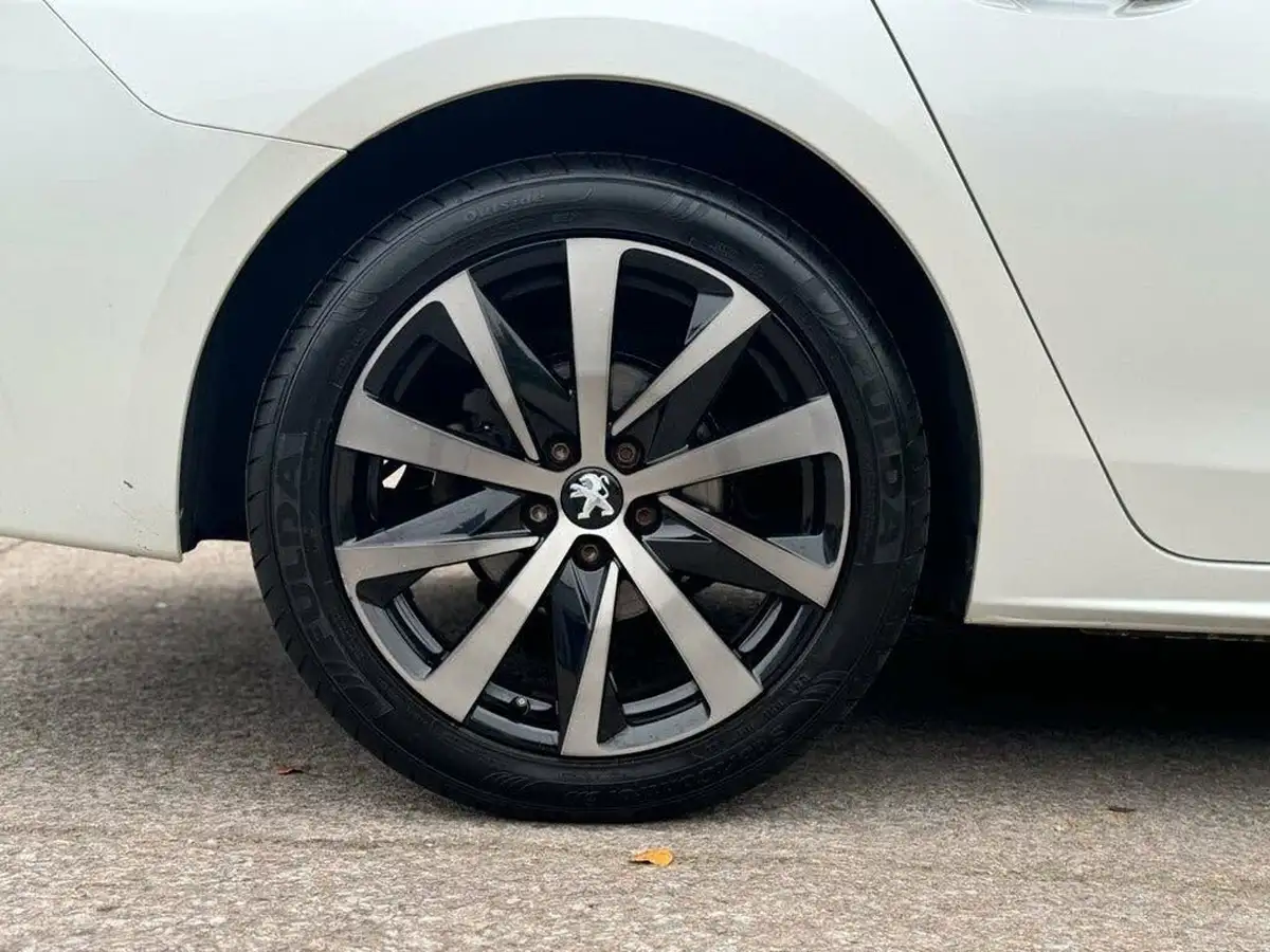 2020-peugeot-508-15-bluehdi-gt-line-big-38