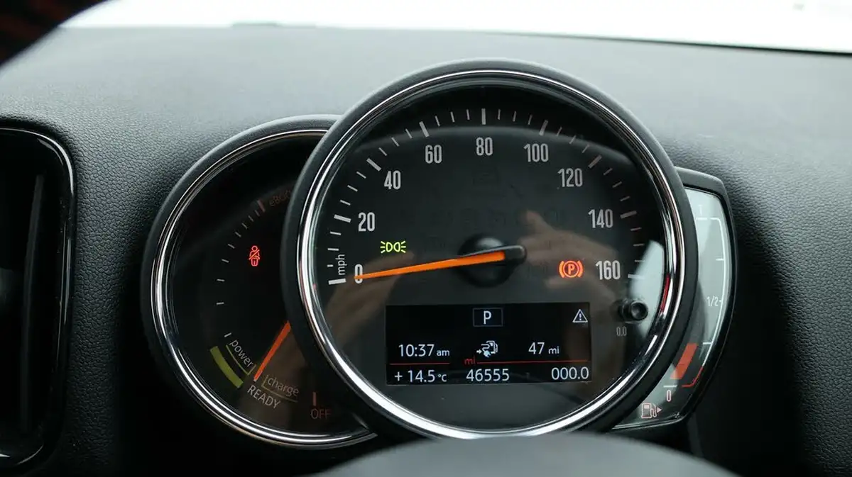 2020-mini-countryman-15-cooper-s-e-phev-sport-221bhp-big-10
