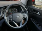 2019-hyundai-tucson-16-gdi-se-nav-small-17