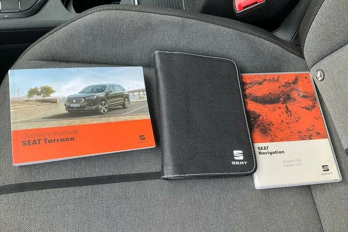 2020-seat-tarraco-15-tsi-evo-se-technology-big-21