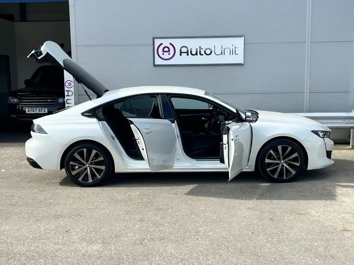 2020-peugeot-508-15-bluehdi-gt-line-big-16