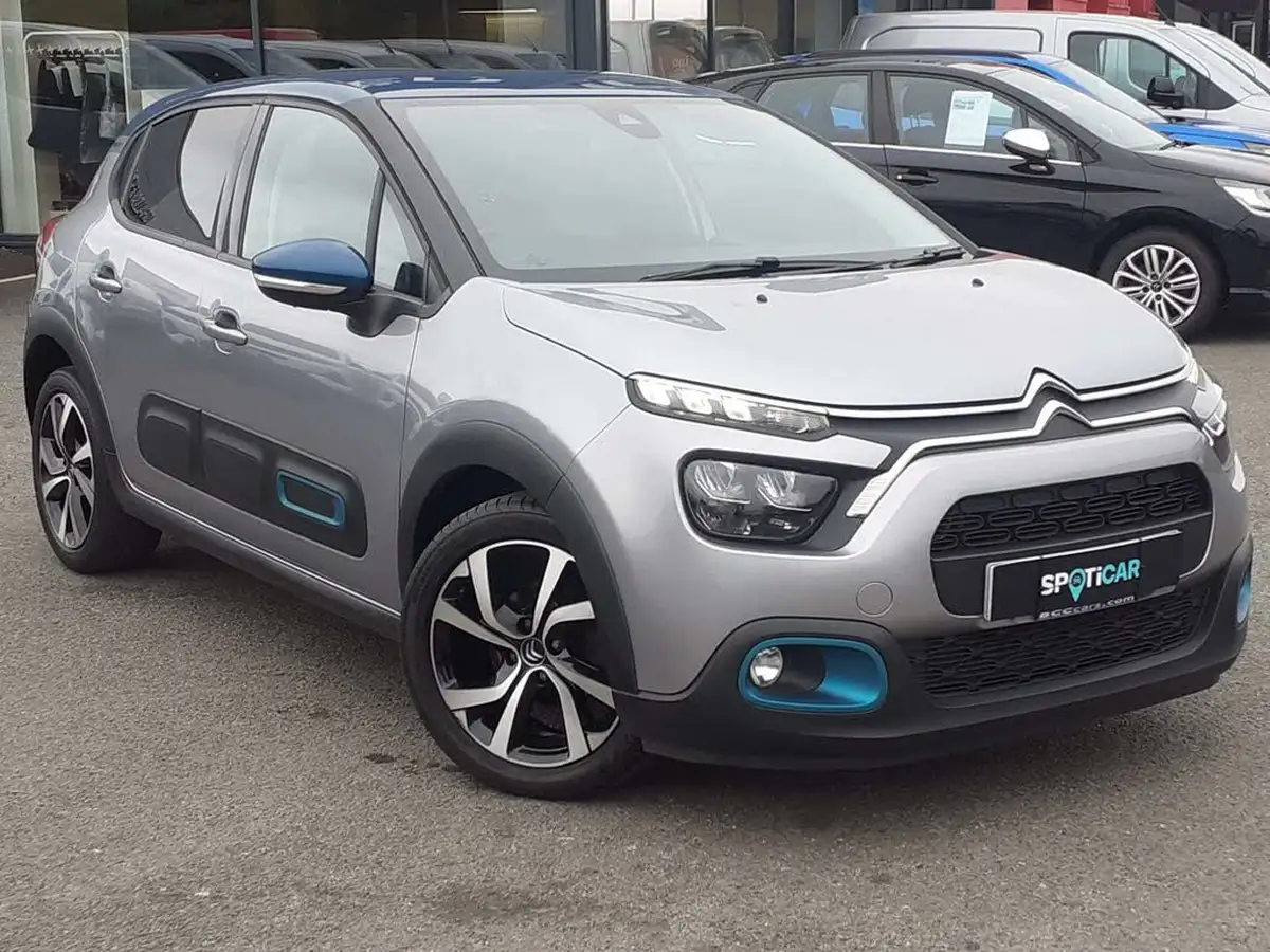 2021-citroen-c3-12-puretech-shine-plus-83ps-big-0