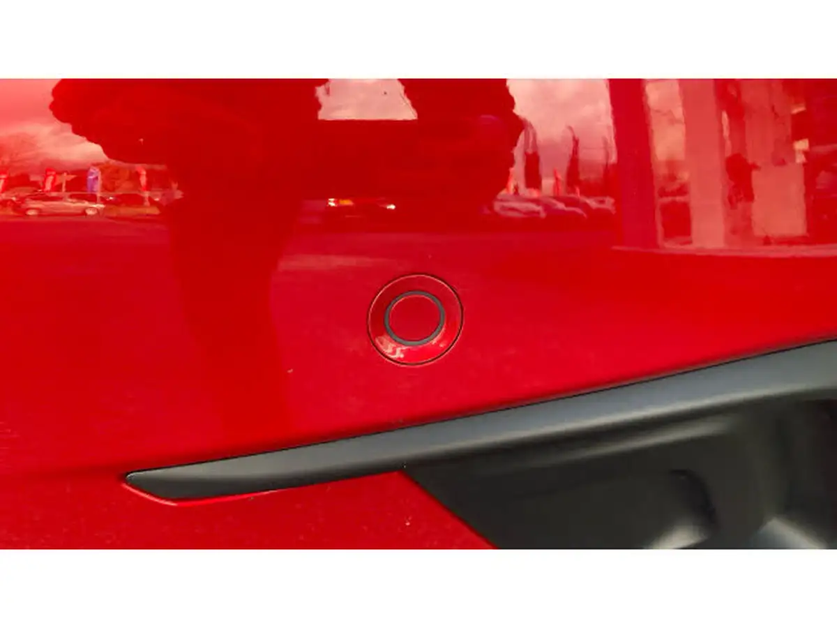 2022-honda-jazz-15-i-mmd-sr-109ps-big-41