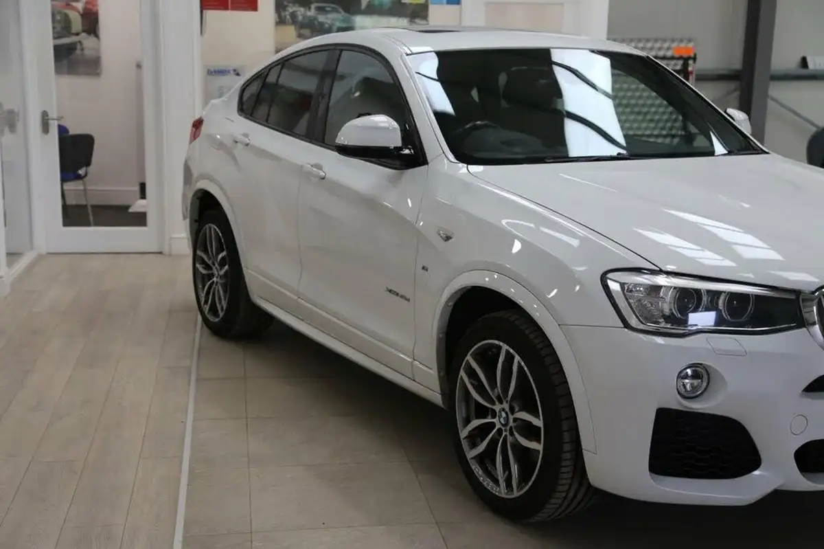 2018-bmw-x4-30td-xdrive35d-m-sport-big-7