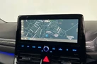 2021-hyundai-ioniq-16-gdi-premium-se-plug-in-hybrid-sunroof-small-30
