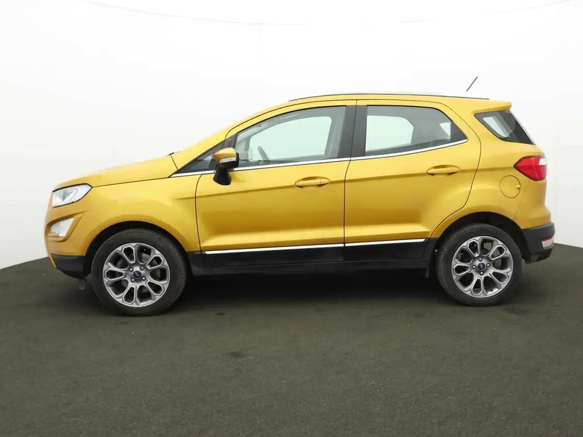 2018-ford-ecosport-10t-titanium-100ps-ss-big-4