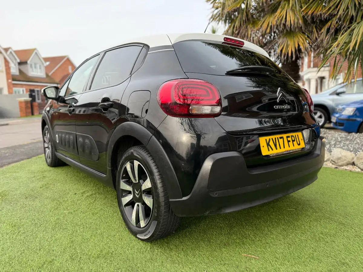 2017-citroen-c3-12-puretech-flair-82ps-big-8