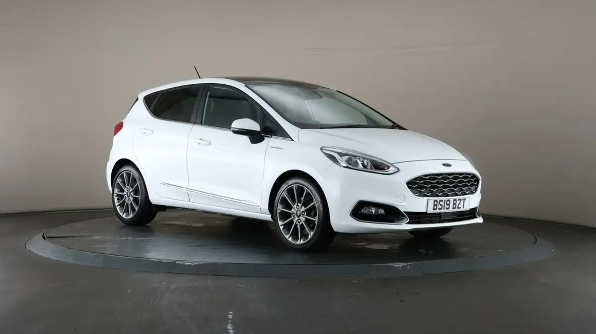 2019-ford-fiesta-10t-vignale-100ps-5d-auto-big-1