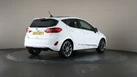 2019-ford-fiesta-10t-vignale-100ps-5d-auto-small-58