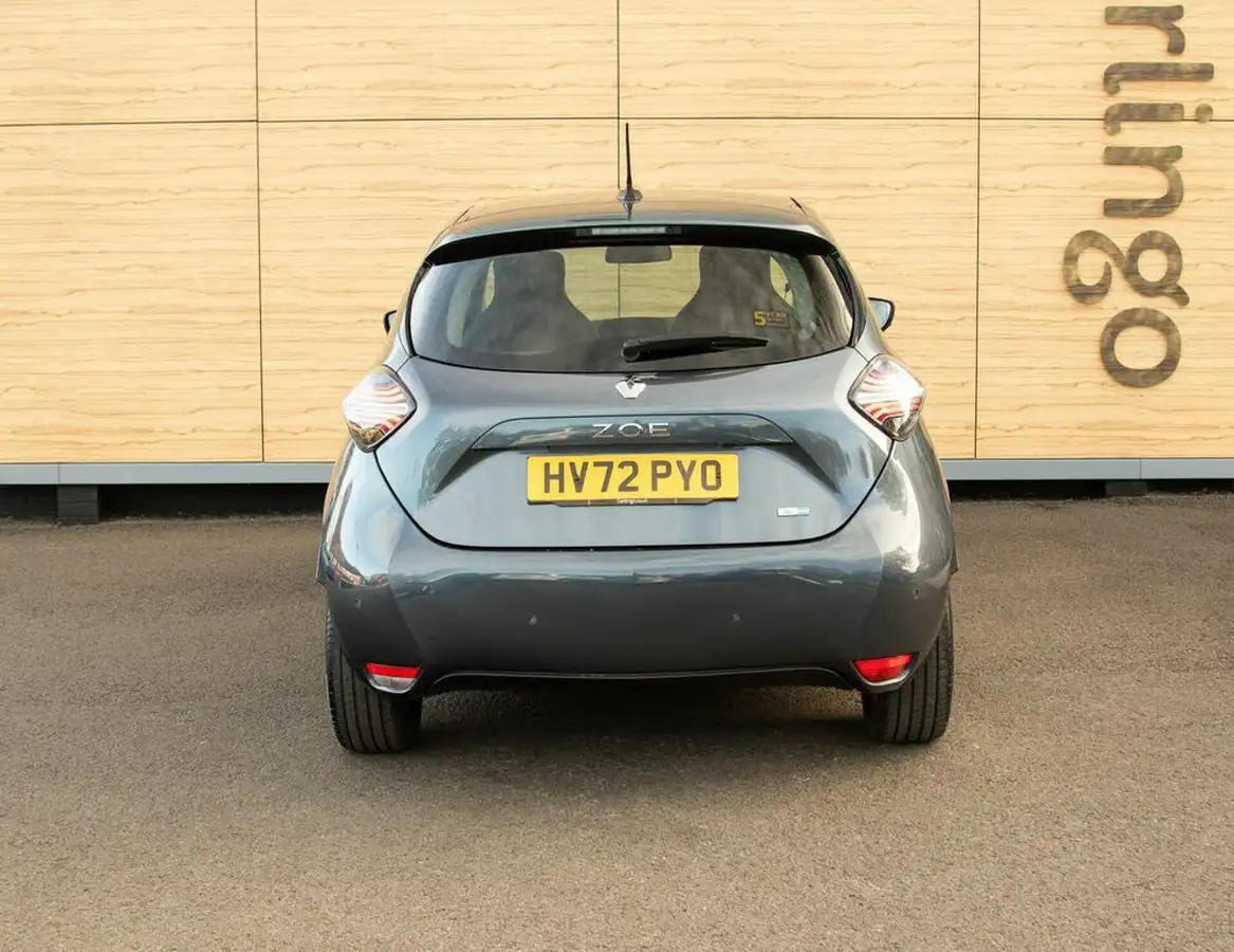 2022-renault-zoe-e-gt-line-big-7
