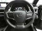2021-lexus-ux-250h-20-ux-184bhp-without-navigation-small-76