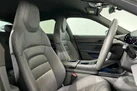 2021-porsche-taycan-e-4s-571ps-performance-battery-plus-small-20