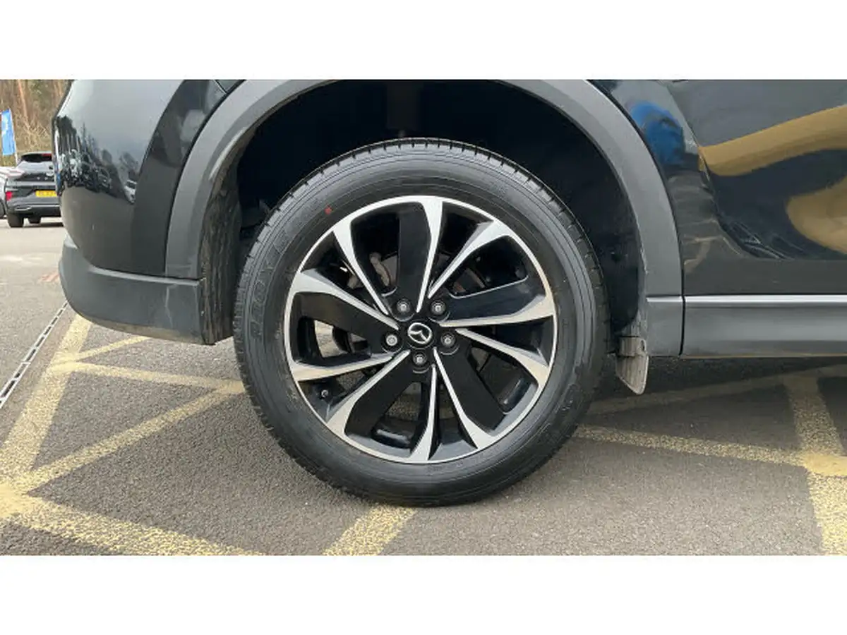 2023-mazda-cx-5-20-exclusive-line-auto-big-22