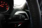 2013-bmw-1-series-16-114i-se-ss-5d-small-32