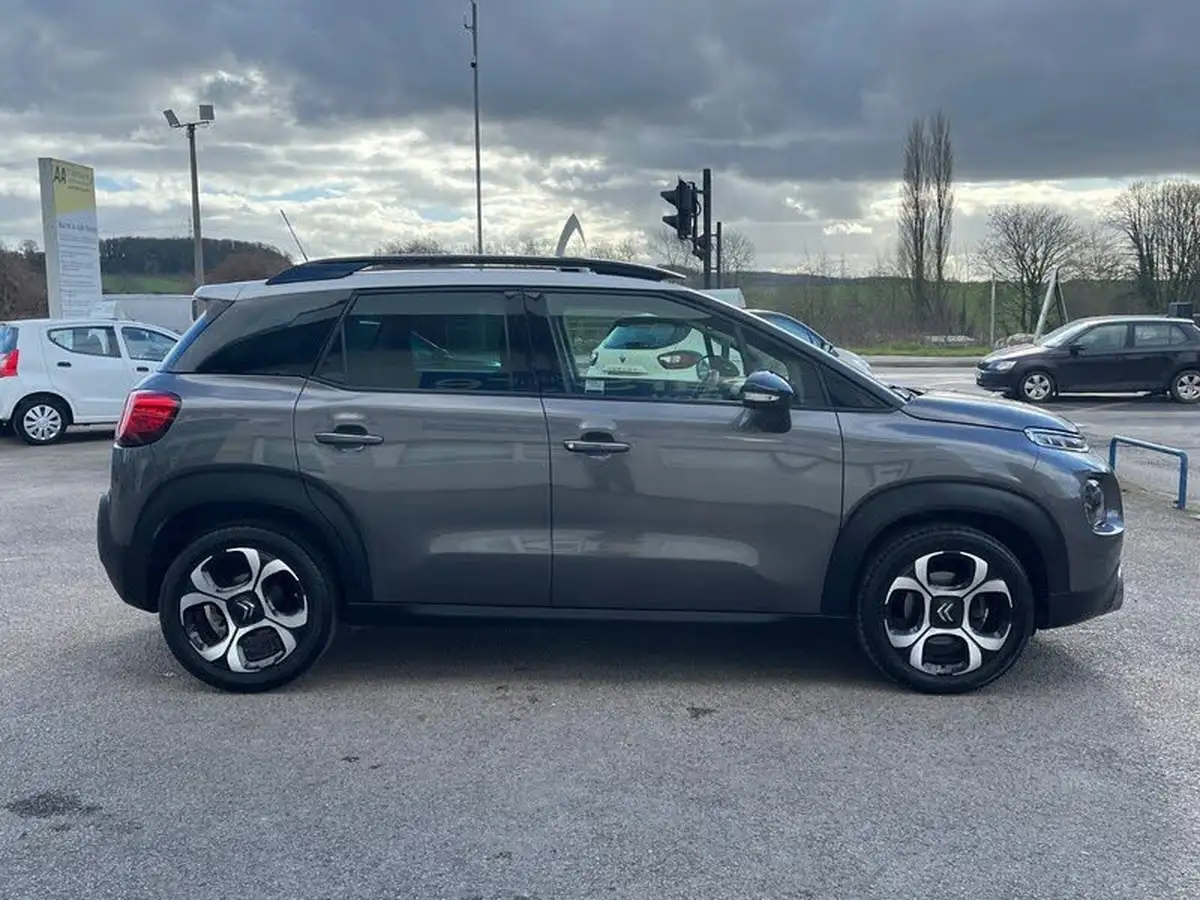 2020-citroen-c3-aircross-12-puretech-flair-110ps-ss-big-5