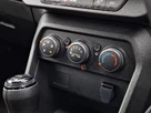 2024-dacia-sandero-stepway-10-tce-expression-90bhp-small-15