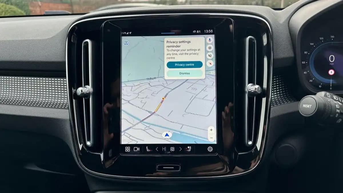 2021-volvo-xc40-e-twin-recharge-plus-big-27