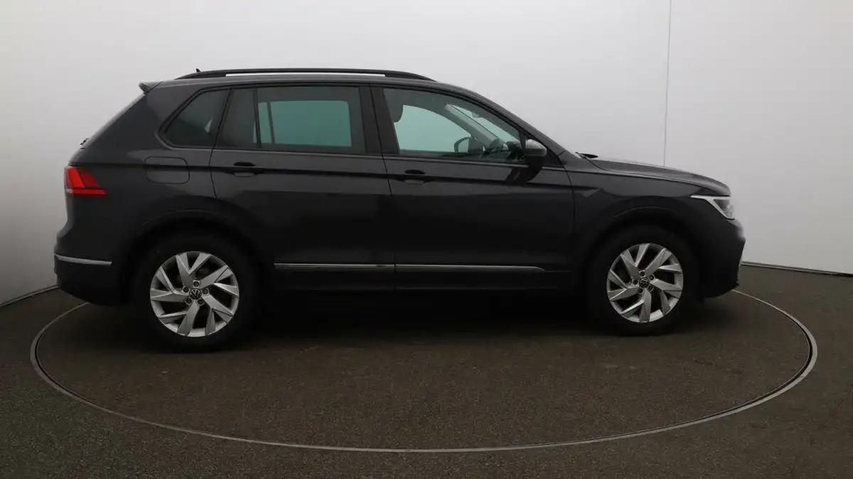 2021-volkswagen-tiguan-20tdi-life-dsg-big-41
