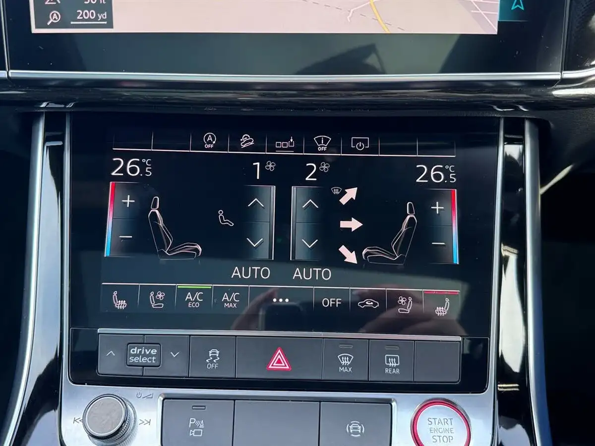 2019-audi-sq7-40tdi-vorsprung-big-28