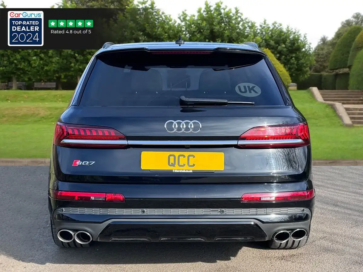 2019-audi-sq7-40tdi-vorsprung-big-4