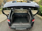 2015-land-rover-range-rover-sport-30-sd-v6-hse-306bhp-4wd-small-62