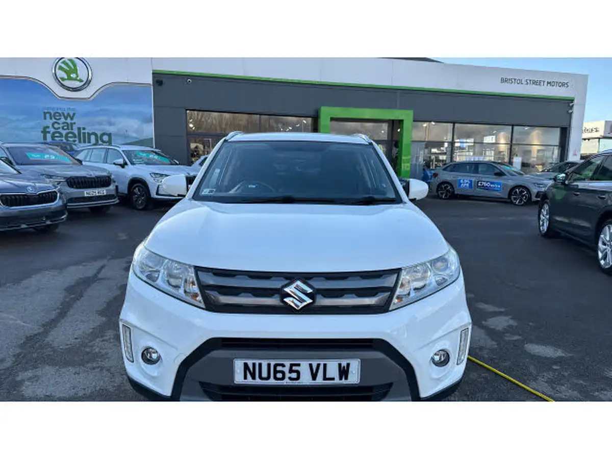 2015-suzuki-vitara-16-sz-t-big-7