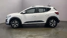 2022-dacia-sandero-stepway-10-tce-prestige-90bhp-small-4