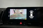 2023-kia-sportage-16-t-gdi-gt-line-226bhp-hev-auto-small-25