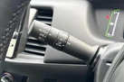 2024-honda-jazz-15-i-mmd-elegance-small-29